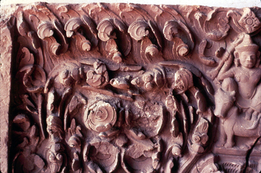 สงวนลิขสิทธิ์โดย</strong> ห้องสมุด ศ.ม.จ.สุภัทรดิศ ดิศกุล