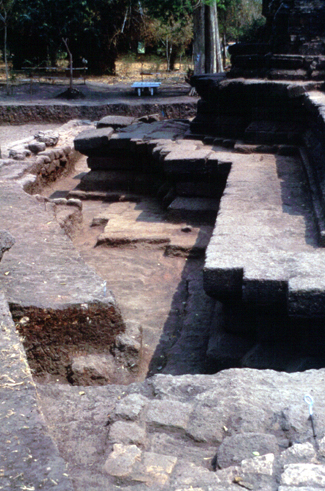 สงวนลิขสิทธิ์โดย</strong> ห้องสมุด ศ.ม.จ.สุภัทรดิศ ดิศกุล