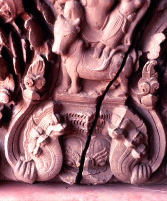 สงวนลิขสิทธิ์โดย</strong> ห้องสมุด ศ.ม.จ.สุภัทรดิศ ดิศกุล