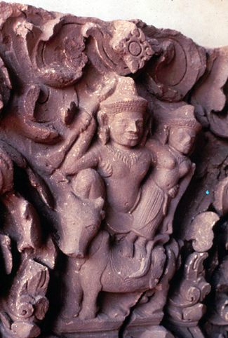 สงวนลิขสิทธิ์โดย</strong> ห้องสมุด ศ.ม.จ.สุภัทรดิศ ดิศกุล