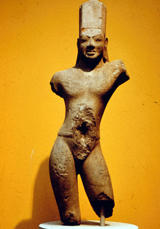 สงวนลิขสิทธิ์โดย</strong> ห้องสมุด ศ.ม.จ.สุภัทรดิศ ดิศกุล