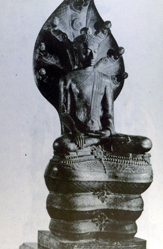 สงวนลิขสิทธิ์โดย</strong> ห้องสมุด ศ.ม.จ.สุภัทรดิศ ดิศกุล