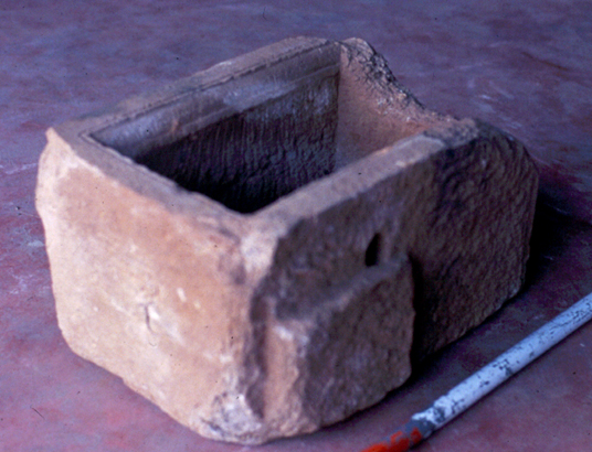 สงวนลิขสิทธิ์โดย</strong> ห้องสมุด ศ.ม.จ.สุภัทรดิศ ดิศกุล