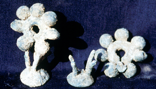 สงวนลิขสิทธิ์โดย</strong> ห้องสมุด ศ.ม.จ.สุภัทรดิศ ดิศกุล