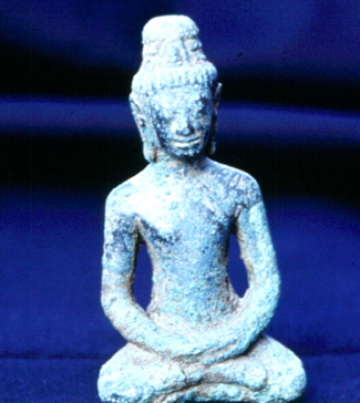 สงวนลิขสิทธิ์โดย</strong> ห้องสมุด ศ.ม.จ.สุภัทรดิศ ดิศกุล