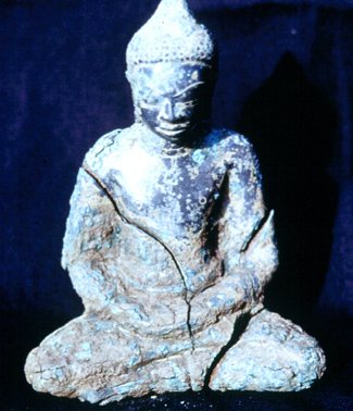 สงวนลิขสิทธิ์โดย</strong> ห้องสมุด ศ.ม.จ.สุภัทรดิศ ดิศกุล