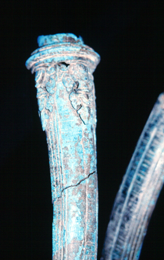 สงวนลิขสิทธิ์โดย</strong> ห้องสมุด ศ.ม.จ.สุภัทรดิศ ดิศกุล