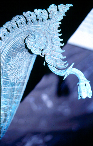 สงวนลิขสิทธิ์โดย</strong> ห้องสมุด ศ.ม.จ.สุภัทรดิศ ดิศกุล