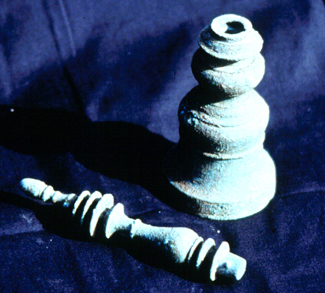 สงวนลิขสิทธิ์โดย</strong> ห้องสมุด ศ.ม.จ.สุภัทรดิศ ดิศกุล