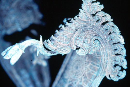 สงวนลิขสิทธิ์โดย</strong> ห้องสมุด ศ.ม.จ.สุภัทรดิศ ดิศกุล