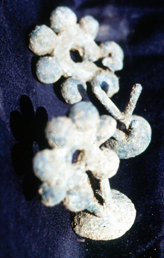 สงวนลิขสิทธิ์โดย</strong> ห้องสมุด ศ.ม.จ.สุภัทรดิศ ดิศกุล