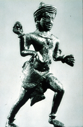 สงวนลิขสิทธิ์โดย</strong> ห้องสมุด ศ.ม.จ.สุภัทรดิศ ดิศกุล