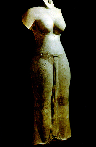 สงวนลิขสิทธิ์โดย</strong> ห้องสมุด ศ.ม.จ.สุภัทรดิศ ดิศกุล