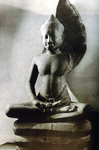 สงวนลิขสิทธิ์โดย</strong> ห้องสมุด ศ.ม.จ.สุภัทรดิศ ดิศกุล