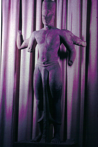 สงวนลิขสิทธิ์โดย</strong> ห้องสมุด ศ.ม.จ.สุภัทรดิศ ดิศกุล