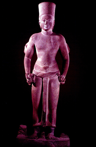 สงวนลิขสิทธิ์โดย</strong> ห้องสมุด ศ.ม.จ.สุภัทรดิศ ดิศกุล