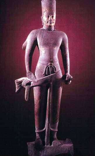 สงวนลิขสิทธิ์โดย</strong> ห้องสมุด ศ.ม.จ.สุภัทรดิศ ดิศกุล