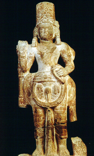 สงวนลิขสิทธิ์โดย</strong> ห้องสมุด ศ.ม.จ.สุภัทรดิศ ดิศกุล