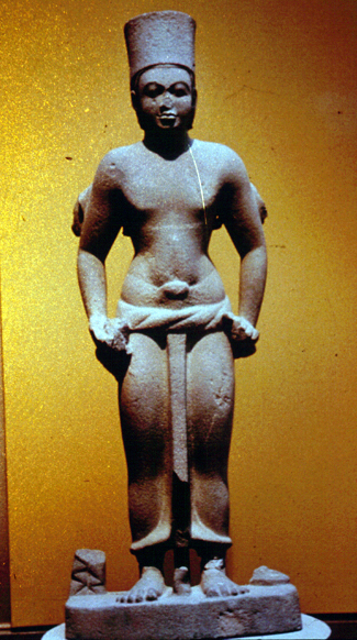 สงวนลิขสิทธิ์โดย</strong> ห้องสมุด ศ.ม.จ.สุภัทรดิศ ดิศกุล