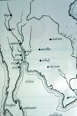 สงวนลิขสิทธิ์โดย</strong> ห้องสมุด ศ.ม.จ.สุภัทรดิศ ดิศกุล