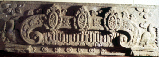 สงวนลิขสิทธิ์โดย</strong> ห้องสมุด ศ.ม.จ.สุภัทรดิศ ดิศกุล