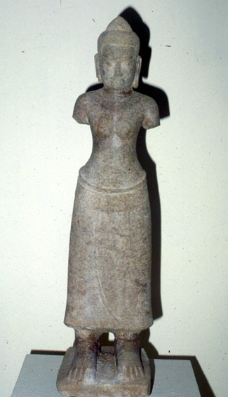 สงวนลิขสิทธิ์โดย</strong> ห้องสมุด ศ.ม.จ.สุภัทรดิศ ดิศกุล