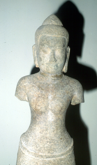 สงวนลิขสิทธิ์โดย</strong> ห้องสมุด ศ.ม.จ.สุภัทรดิศ ดิศกุล