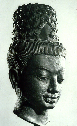 สงวนลิขสิทธิ์โดย</strong> ห้องสมุด ศ.ม.จ.สุภัทรดิศ ดิศกุล