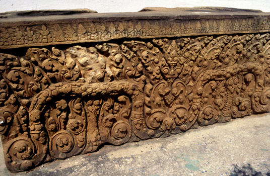 สงวนลิขสิทธิ์โดย</strong> ห้องสมุด ศ.ม.จ.สุภัทรดิศ ดิศกุล