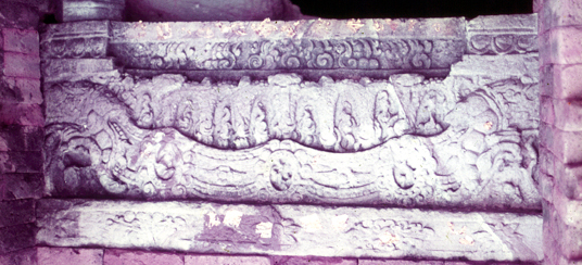 สงวนลิขสิทธิ์โดย</strong> ห้องสมุด ศ.ม.จ.สุภัทรดิศ ดิศกุล