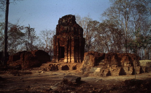 สงวนลิขสิทธิ์โดย</strong> ห้องสมุด ศ.ม.จ.สุภัทรดิศ ดิศกุล