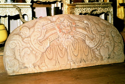 สงวนลิขสิทธิ์โดย</strong> ห้องสมุด ศ.ม.จ.สุภัทรดิศ ดิศกุล