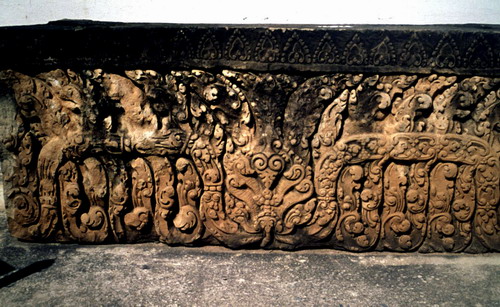 สงวนลิขสิทธิ์โดย</strong> ห้องสมุด ศ.ม.จ.สุภัทรดิศ ดิศกุล