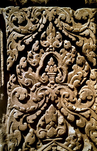 สงวนลิขสิทธิ์โดย</strong> ห้องสมุด ศ.ม.จ.สุภัทรดิศ ดิศกุล