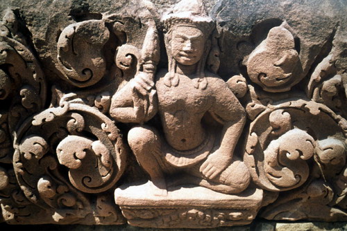 สงวนลิขสิทธิ์โดย</strong> ห้องสมุด ศ.ม.จ.สุภัทรดิศ ดิศกุล