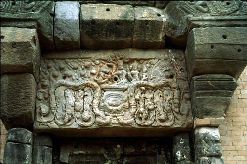 สงวนลิขสิทธิ์โดย</strong> ห้องสมุด ศ.ม.จ.สุภัทรดิศ ดิศกุล