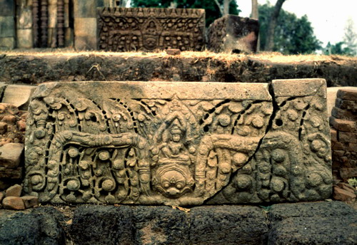 สงวนลิขสิทธิ์โดย</strong> ห้องสมุด ศ.ม.จ.สุภัทรดิศ ดิศกุล