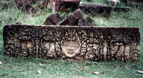 สงวนลิขสิทธิ์โดย</strong> ห้องสมุด ศ.ม.จ.สุภัทรดิศ ดิศกุล