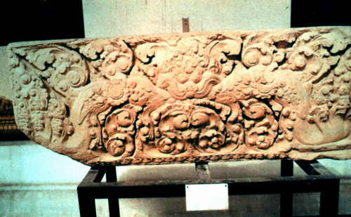 สงวนลิขสิทธิ์โดย</strong> ห้องสมุด ศ.ม.จ.สุภัทรดิศ ดิศกุล