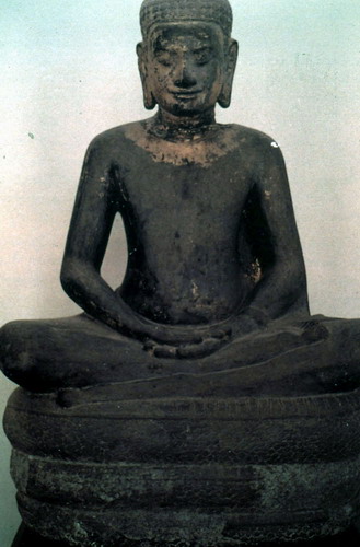 สงวนลิขสิทธิ์โดย</strong> ห้องสมุด ศ.ม.จ.สุภัทรดิศ ดิศกุล