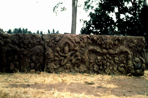 สงวนลิขสิทธิ์โดย</strong> ห้องสมุด ศ.ม.จ.สุภัทรดิศ ดิศกุล