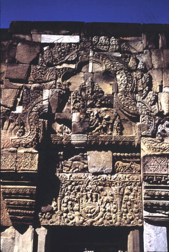 สงวนลิขสิทธิ์โดย</strong> ห้องสมุด ศ.ม.จ.สุภัทรดิศ ดิศกุล