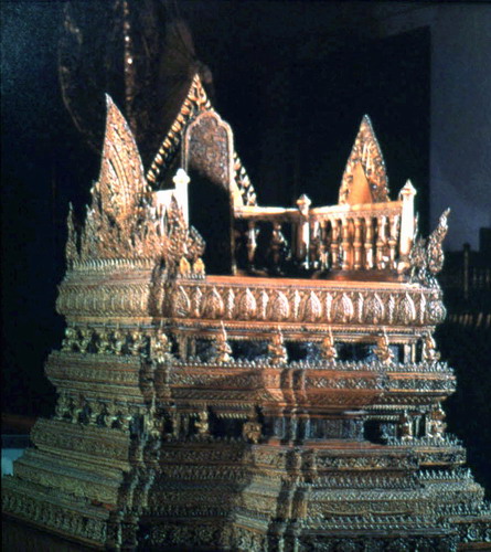 สงวนลิขสิทธิ์โดย</strong> ห้องสมุด ศ.ม.จ.สุภัทรดิศ ดิศกุล