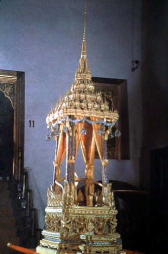 สงวนลิขสิทธิ์โดย</strong> ห้องสมุด ศ.ม.จ.สุภัทรดิศ ดิศกุล