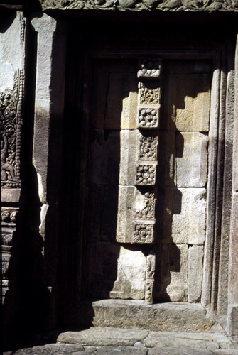 สงวนลิขสิทธิ์โดย</strong> ห้องสมุด ศ.ม.จ.สุภัทรดิศ ดิศกุล