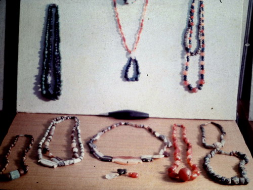 สงวนลิขสิทธิ์โดย</strong> ห้องสมุด ศ.ม.จ.สุภัทรดิศ ดิศกุล