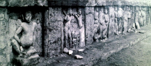 สงวนลิขสิทธิ์โดย</strong> ห้องสมุด ศ.ม.จ.สุภัทรดิศ ดิศกุล