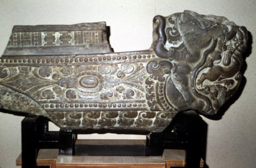 สงวนลิขสิทธิ์โดย</strong> ห้องสมุด ศ.ม.จ.สุภัทรดิศ ดิศกุล