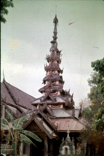 สงวนลิขสิทธิ์โดย</strong> ห้องสมุด ศ.ม.จ.สุภัทรดิศ ดิศกุล