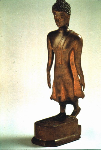 สงวนลิขสิทธิ์โดย</strong> ห้องสมุด ศ.ม.จ.สุภัทรดิศ ดิศกุล